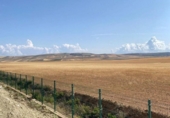 Suelo urbano en venta en la España, Escúzar, ref: TR124709 foto