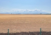 Suelo urbano en venta en la España, Escúzar, ref: TR124709 foto
