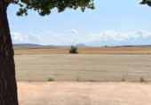Suelo urbano en venta en la España, Escúzar, ref: TR124709 foto