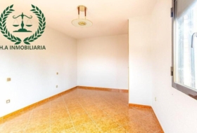 Pedrezuela 403&nbsp;m² 