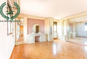 Pedrezuela 403&nbsp;m² 