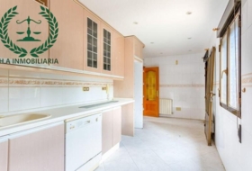 Pedrezuela 403&nbsp;m² 