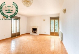 Pedrezuela 403&nbsp;m² 