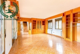 Pedrezuela 403&nbsp;m² 