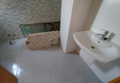 Chalet independiente con terreno en venta en la España, Chiva, ref: TR396347 foto