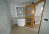 Chalet independiente con terreno en venta en la España, Chiva, ref: TR396347 foto