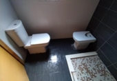 Chalet independiente con terreno en venta en la España, Chiva, ref: TR396347 foto
