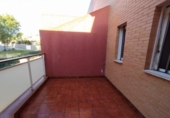 Chalet independiente con terreno en venta en la España, Chiva, ref: TR396347 foto