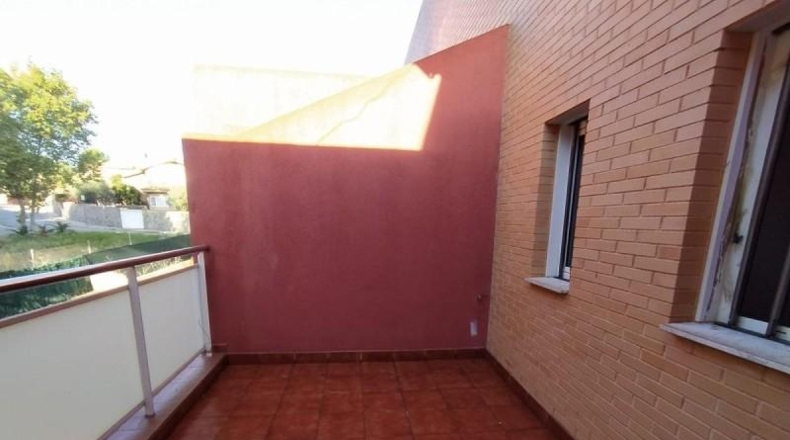 Valencia - Chiva - 295m2