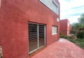 Chalet independiente con terreno en venta en la España, Chiva, ref: TR396347 foto