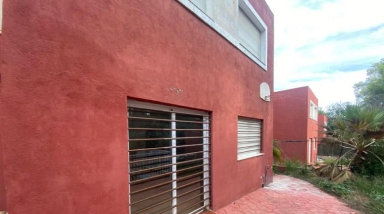 Valencia - Chiva - 295m2