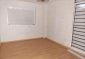 Chalet independiente con terreno en venta en la España, Chiva, ref: TR396347 foto