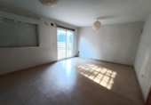 Chalet independiente con terreno en venta en la España, Chiva, ref: TR396347 foto