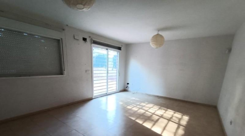 Valencia - Chiva - 295m2