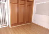 Chalet independiente con terreno en venta en la España, Chiva, ref: TR396347 foto