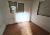 Chalet independiente con terreno en venta en la España, Chiva, ref: TR396347 foto