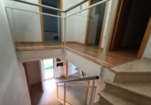 Chalet independiente con terreno en venta en la España, Chiva, ref: TR396347 foto