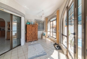Torrevella 388&nbsp;m² 