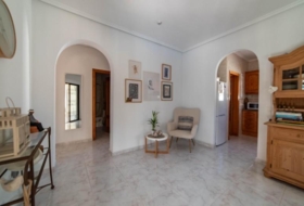 Torrevella 388&nbsp;m² 