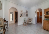 Detached villa with land for sale on España, Torrevieja, ref: TR400811 photo
