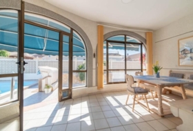 Torrevella 388&nbsp;m² 