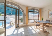 Detached villa with land for sale on España, Torrevieja, ref: TR400811 photo