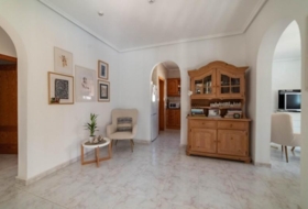Torrevella 388&nbsp;m² 