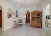 Detached villa with land for sale on España, Torrevieja, ref: TR400811 photo