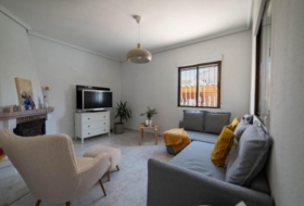 Torrevella 388&nbsp;m² 