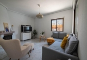 Detached villa with land for sale on España, Torrevieja, ref: TR400811 photo