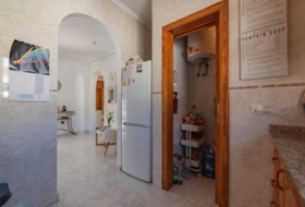 Torrevella 388&nbsp;m² 