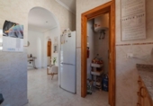 Detached villa with land for sale on España, Torrevieja, ref: TR400811 photo