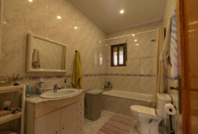 Torrevella 388&nbsp;m² 