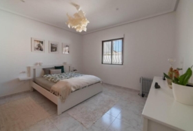 Torrevella 388&nbsp;m² 