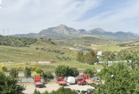 Foto 14