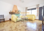 Chalet independiente con terreno en venta en la España, Mazarrón, ref: TR153533 foto