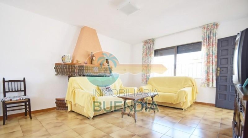 Murcia - Mazarrón - 300m2