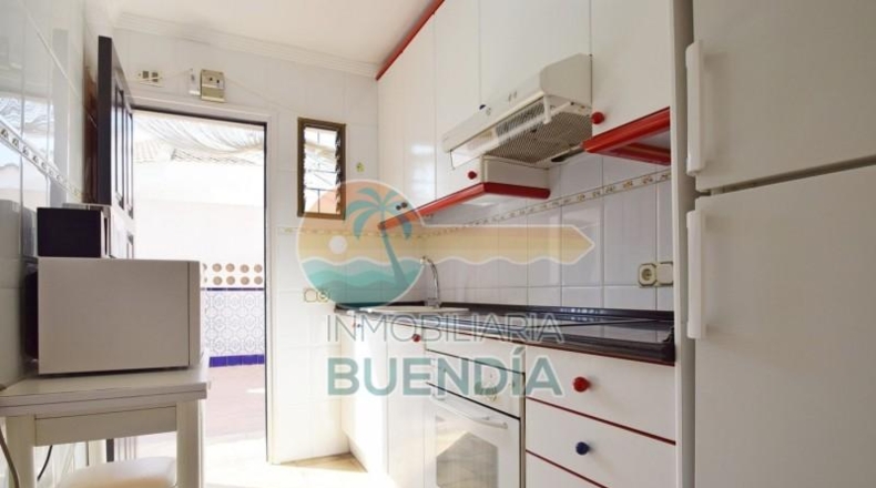 Murcia - Mazarrón - 300m2