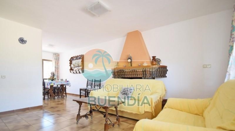 Murcia - Mazarrón - 300m2