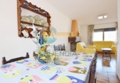 Chalet independiente con terreno en venta en la España, Mazarrón, ref: TR153533 foto