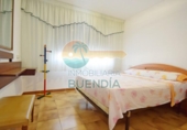 Chalet independiente con terreno en venta en la España, Mazarrón, ref: TR153533 foto