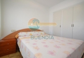 Chalet independiente con terreno en venta en la España, Mazarrón, ref: TR153533 foto