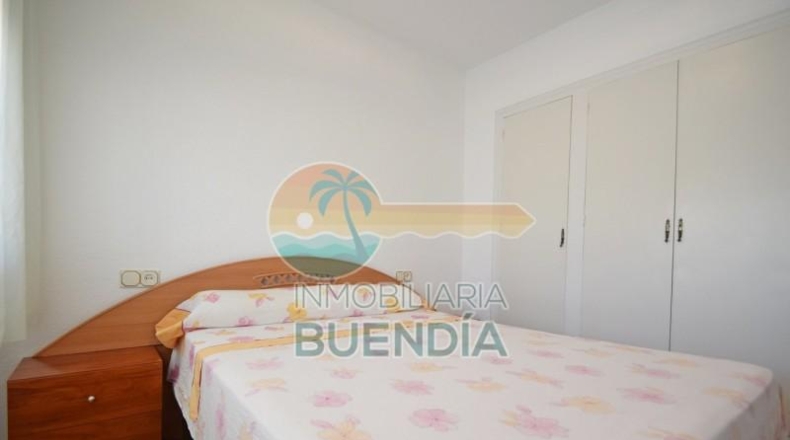 Murcia - Mazarrón - 300m2