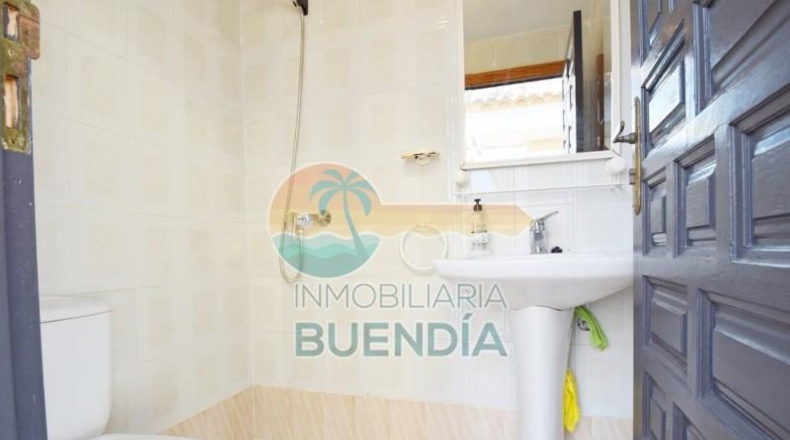 Murcia - Mazarrón - 300m2