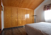 Chalet independiente con terreno en venta en la España, Mazarrón, ref: TR153533 foto