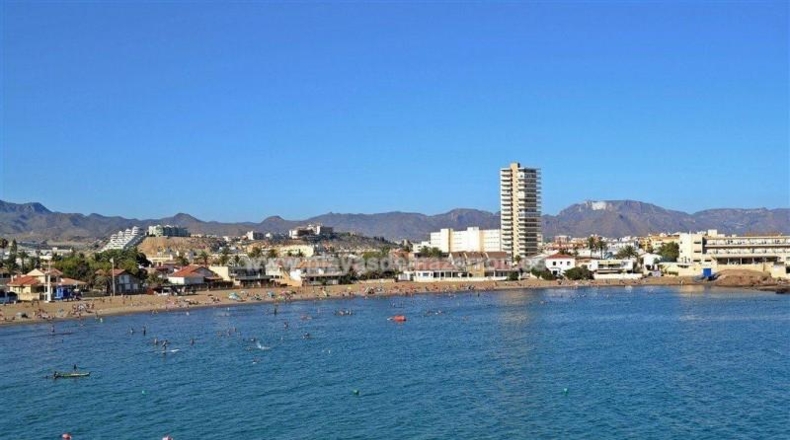 Murcia - Mazarrón - 300m2