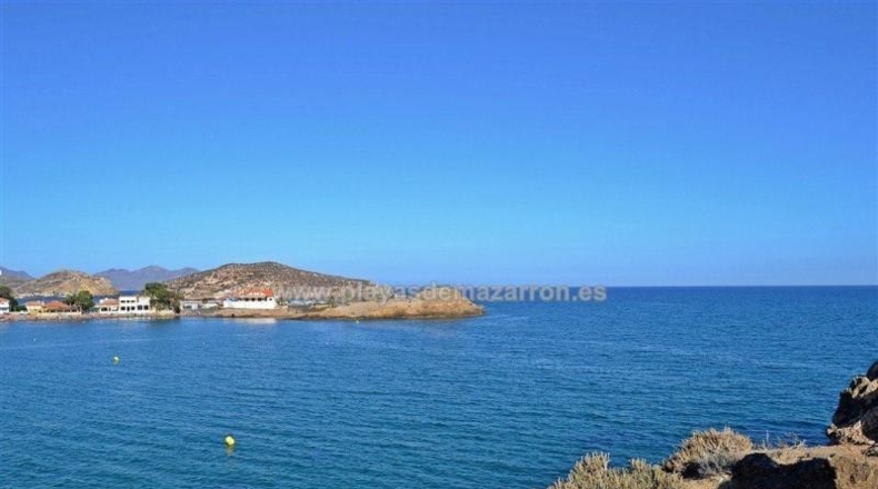 Murcia - Mazarrón - 300m2