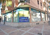 Chalet independiente con terreno en venta en la España, Mazarrón, ref: TR153533 foto