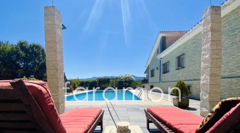 León - Carracedelo - 7000m2