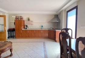 Foto 20